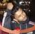 Md Rubel Page Offici
