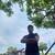 Renier Reyes