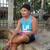 Christian Boiser Calope