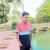 Md Nazmul Hossain Sujon