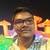 Sayan Mahato
