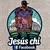 Jesus Chi