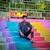 MD Tawhidul Islam