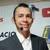 JL Noticias Suazo