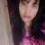 Yuni Fransiska Purba