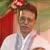 Kazi Shahidul