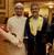 Hanif Che Kamaludin