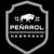 Peñarol Nebraska