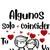 Acm Ediciones Digitales