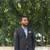 MD Al-Amin Hossain