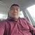 Roel Lopez