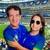 Marcelo Leite