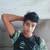 Ranjit Roy