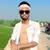 Md Jihad