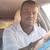Sicid Jano Galle