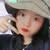 အရုပ်ဆိုးကေလည်း ချစ်တက်ပါရေ