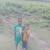 Henyi Bagau