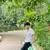 ANANTA COX