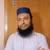 Basir Uddin Shofi