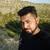 MH Alamgir