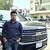 Rx Rony Ahmed
