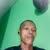 Ronald Talemba