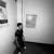 John Mark Santua