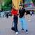 Ko Hein Thu
