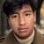 Summer Quispe Sopanta