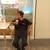Jayson Delacruz