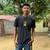 Fazri Siregar