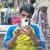 Md Sakib