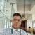 Kulbir Singh