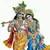 Bimol Sarkar