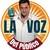 Alberto Gutierrez