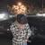 Ilham Arif