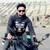 Biplob Nath