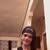 Gerry Tongdo Padilla Tarinay