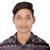আমার ভালোবাসা তোমার পরিচয়