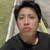 James Patrick Villena