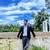 Shafiul Hossen Noyon