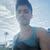 Nelvlogs Lanticse