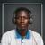 Alexander Dweh Wulu