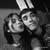 Michael Jim Mantawil