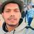 Md Foysal Hossain