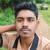 Md. Mine Uddin Sawon