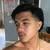Van James