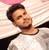 Akash Kumar