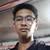 Clyde Renz Molines