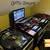 DjMc BMore